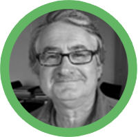 Jean-Louis Hillairet